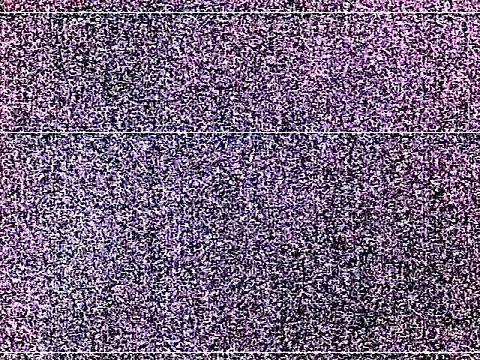 elturcudito online show from June 2026 12:00:01 PM