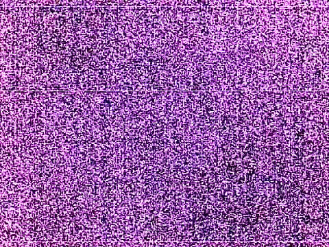 elturcudito online show from June 2026 09:27:01 AM