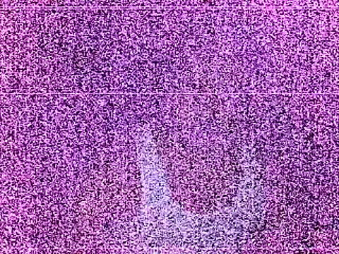 elturcudito online show from June 2026 03:06:02 AM