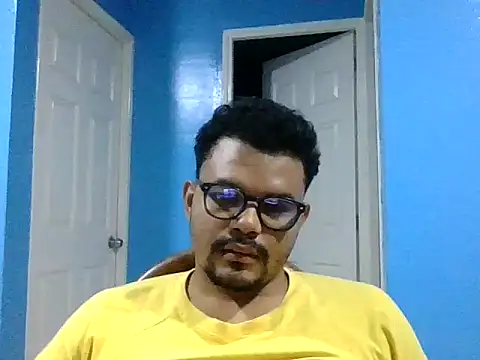 elturcudito online show from February 2026 07:08:02 AM