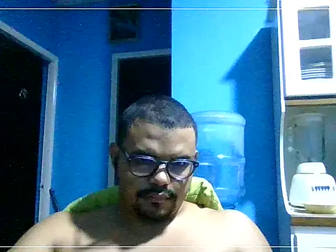 elturcudito online show from April 2026 03:19:02 AM