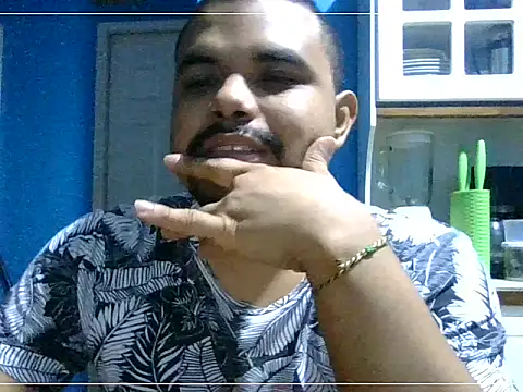 elturcudito online show from April 2026 04:04:02 AM