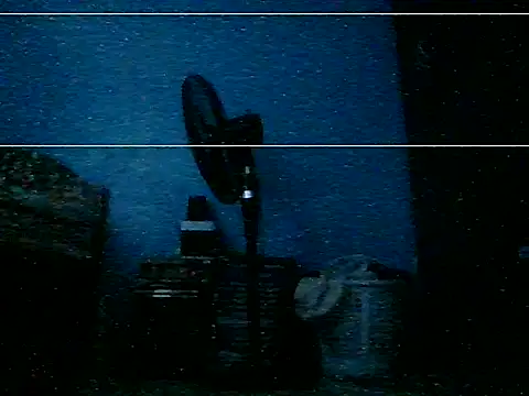 elturcudito online show from June 2026 03:07:02 PM