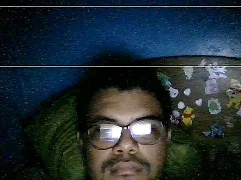 elturcudito online show from June 2026 05:24:01 AM