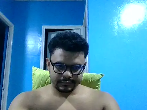 elturcudito online show from February 2026 03:51:01 AM