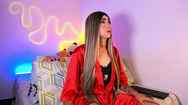 jade 200 online show from February 2026 12:53:01 AM