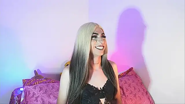 jade 200 online show from November 2025 01:44:02 AM