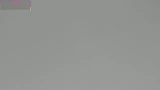 veronica hill  online show from November 2025 07:07:01 PM