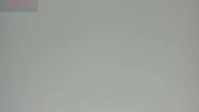 veronica hill  online show from November 2025 03:00:02 AM