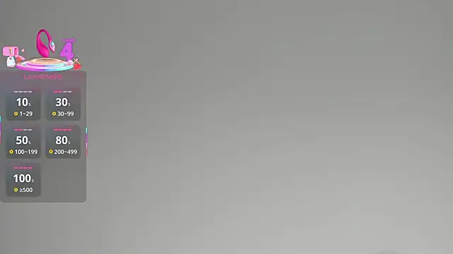 veronica hill  online show from November 2025 03:00:02 AM