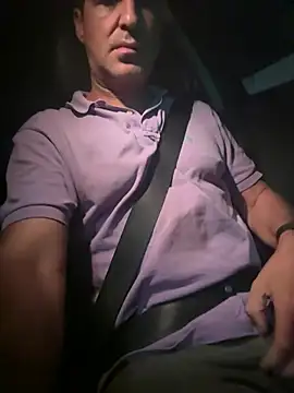 Sedutor420 online show from April 2026 03:29:02 AM