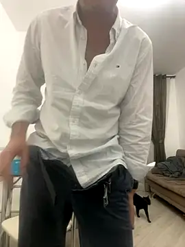 Snapshot of Sedutor420 chatting on October 2025 04:03:01 AM Sedutor420 online show from October 2025 04:03:01 AM