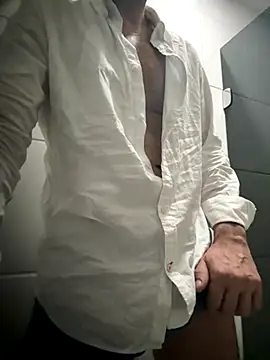 Snapshot of Sedutor420 chatting on October 2025 03:30:02 AM Sedutor420 online show from October 2025 03:30:02 AM