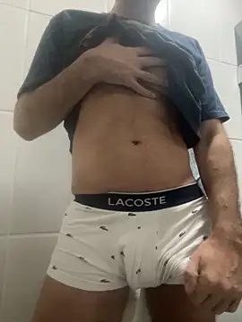 Snapshot of Sedutor420 chatting on September 2025 04:29:01 AM Sedutor420 online show from September 2025 04:29:01 AM