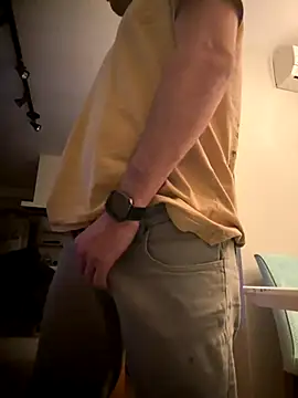 Sedutor420 online show from November 2025 04:39:02 AM