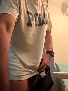 Snapshot of Sedutor420 chatting on November 2025 05:11:01 AM Sedutor420 online show from November 2025 05:11:01 AM