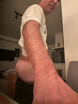 Sedutor420 online show from March 2026 05:06:02 AM