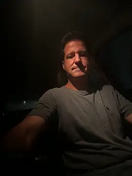 Sedutor420 online show from February 2026 11:17:02 PM