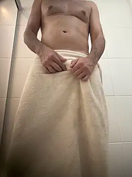 Sedutor420 online show from December 2025 08:22:02 PM