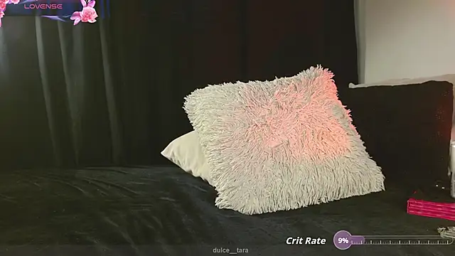 Dulce Tara online show from April 2026 10:46:01 PM