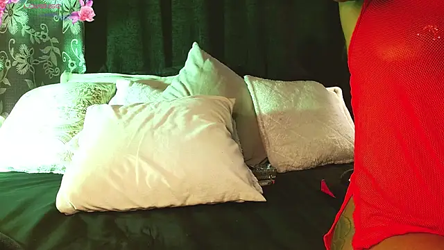 Dulce Tara online show from December 2025 09:22:02 AM