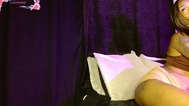 Dulce Tara online show from January 2026 01:42:02 AM