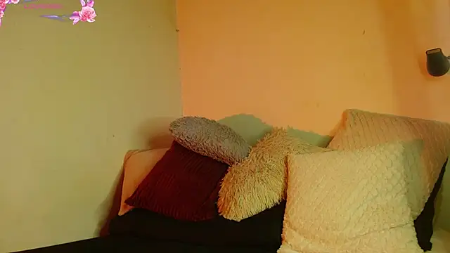 Dulce Tara online show from January 2026 01:23:01 AM