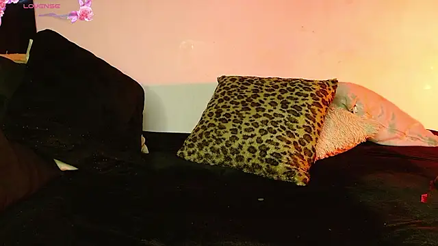 Dulce Tara online show from February 2026 01:27:01 AM