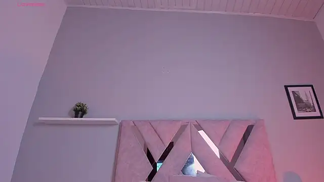 victoria becker  online show from January 2026 11:49:01 AM