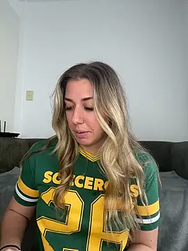 louiseberkeley online show from July 2026 01:57:02 AM