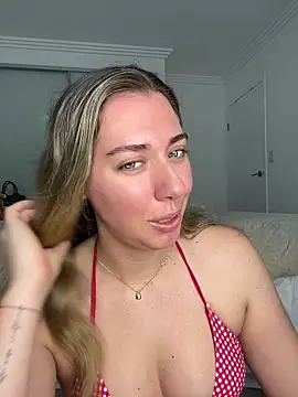 louiseberkeley online show from July 2026 02:08:02 AM