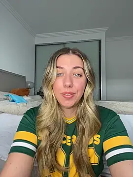 louiseberkeley online show from July 2026 01:47:02 AM