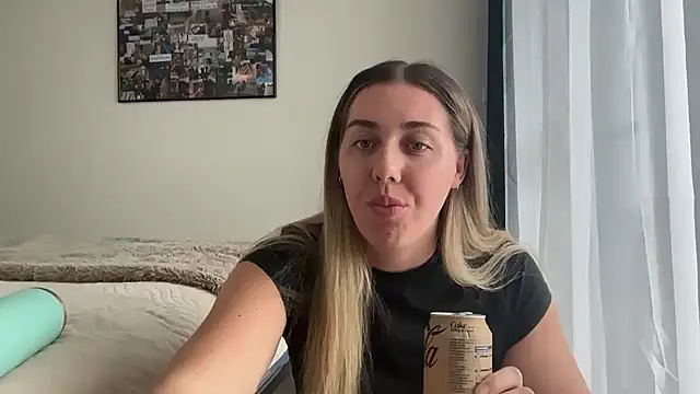 louiseberkeley online show from February 2026 06:10:02 AM