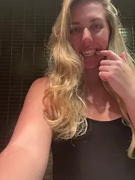 louiseberkeley online show from January 2026 10:55:02 AM