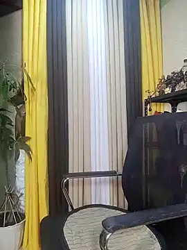 Snapshot of AngelMisterious chatting on November 2025 09:30:01 PM AngelMisterious online show from November 2025 09:30:01 PM