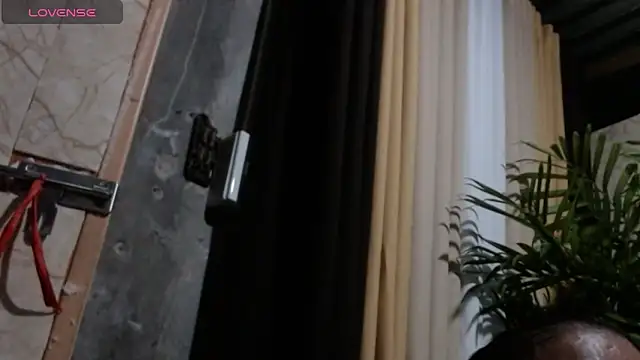 AngelMisterious online show from May 2026 10:21:02 AM