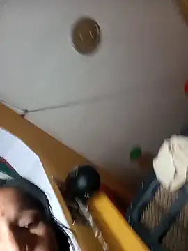 Sonam pandeyji online show from November 2025 02:22:02 PM