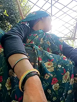 Sonam pandeyji online show from November 2025 07:46:01 AM