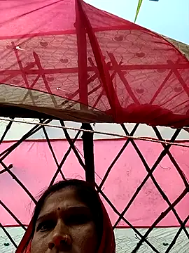 Sonam pandeyji online show from November 2025 10:27:01 AM