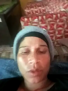 Sonam pandeyji online show from February 2026 10:15:02 AM