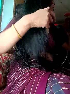 Sonam pandeyji online show from March 2026 09:55:02 AM