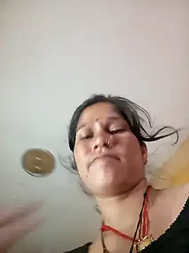 Sonam pandeyji online show from April 2026 06:35:02 PM