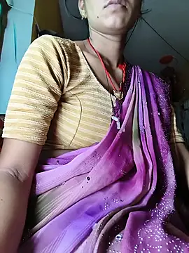 Sonam pandeyji online show from May 2026 09:39:01 AM