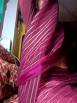 Sonam pandeyji online show from March 2026 12:17:02 PM