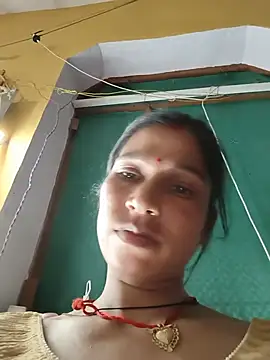 Sonam pandeyji online show from May 2026 03:54:01 PM