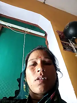 Sonam pandeyji online show from November 2025 03:06:02 PM