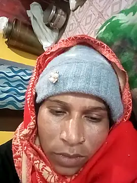 Sonam pandeyji online show from February 2026 11:27:02 PM