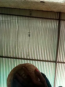 Sonam pandeyji online show from November 2025 05:11:01 AM