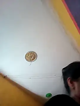 Sonam pandeyji online show from February 2026 11:14:02 PM