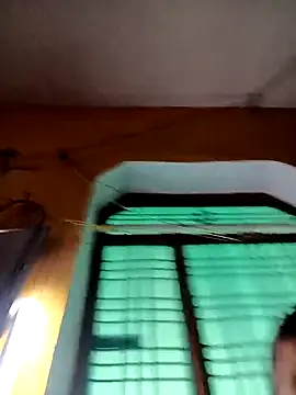 Sonam pandeyji online show from March 2026 10:43:01 AM